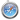 Safari 535.1